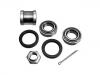 轴承修理包 Wheel Bearing Rep. kit:5890993