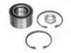 轴承修理包 Wheel Bearing Rep. kit:945356117