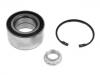 Radlagersatz Wheel Bearing Rep. kit:31 20 3 450 600#