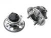 轮毂轴承单元 Wheel Hub Bearing:42450-08020