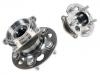 轮毂轴承单元 Wheel Hub Bearing:42410-08010