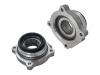 轮毂轴承单元 Wheel Hub Bearing:42460-04010