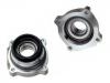 轮毂轴承单元 Wheel Hub Bearing:42450-04010