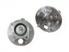 轮毂轴承单元 Wheel Hub Bearing:42410-06020