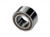 轮毂轴承 Wheel Bearing:91051-SB0-003