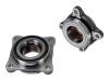 轮毂轴承单元 Wheel Hub Bearing:43502-35210