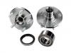 轮毂轴承单元 Wheel Hub Bearing:518506