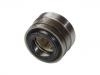 轮毂轴承 Wheel Bearing:RP1561GM