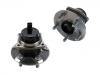 轮毂轴承单元 Wheel Hub Bearing:42450-02070