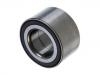 轮毂轴承 Wheel Bearing:44300-SAA-003