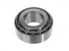 轮毂轴承 Wheel Bearing:003 981 15 05