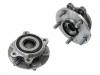 轮毂轴承单元 Wheel Hub Bearing:43550-42020