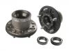 轮毂轴承单元 Wheel Hub Bearing:43503-69015