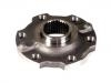 轮毂轴承单元 Wheel Hub Bearing:43421-60030