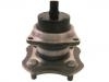 轮毂轴承单元 Wheel Hub Bearing:42450-12051