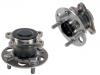 轮毂轴承单元 Wheel Hub Bearing:42410-0D040