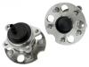 轮毂轴承单元 Wheel Hub Bearing:42450-48040